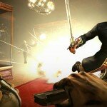 dishonored-