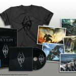 skyrimpremium