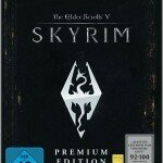 skyrimpremium2