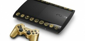 super slim ps3_yakuza