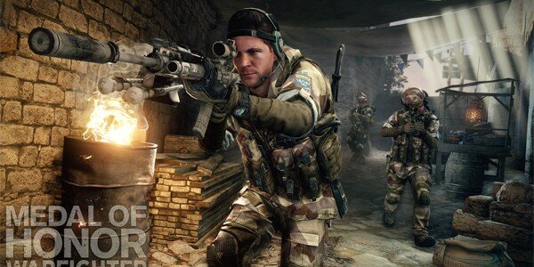 warfighter3