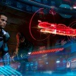 Mass Effect 3_Omega DLC
