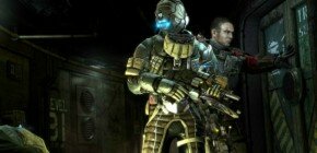 dead_space_3