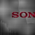 make.believe.sony