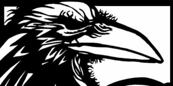 ravenlogo