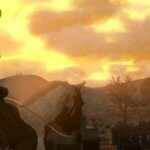 red dead_redemption