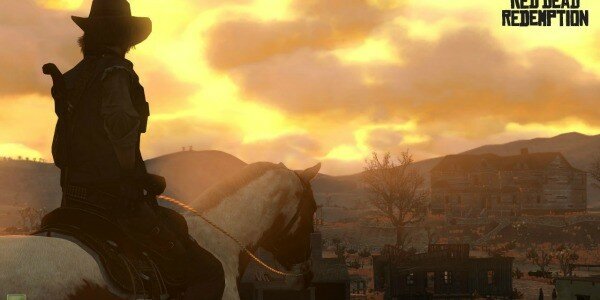 red dead_redemption