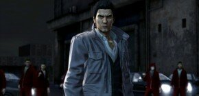 yakuza_5