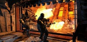 Metro_Last_Light