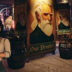 bioshock_infinite