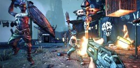 borderlands_sirHammerlock's