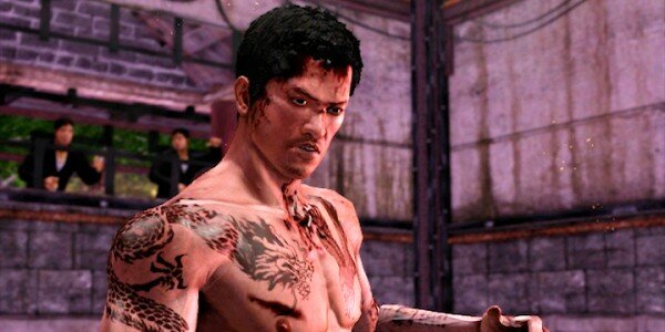 Quenchables: Sleeping Dogs ‘Zodiac Tournament’ DLC available now Quenchables: Sleeping Dogs ‘Zodiac Tournament’ DLC available now