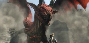 dragon's dogma dark arisen