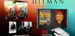 hitmancollection_