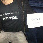 kojima