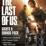 lastofussightsandsoundspack