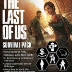 lastofussurvivalpack