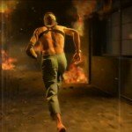 snakephantom