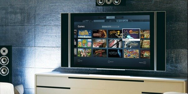 Valve Severs Ties With First Steam Box Maker, Xi3