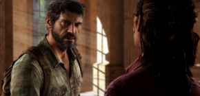 the last of _ us