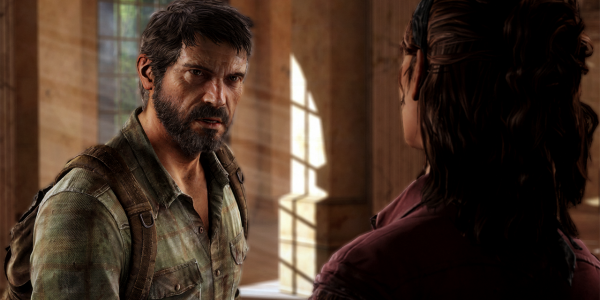 Naughty Is As Efficient As They’ll Ever Be On PS3