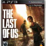thelastofusboxart