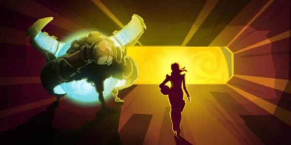 velocity