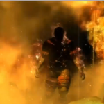 volgin2