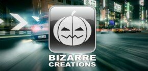bizzare_creations