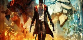 devil may cry_trailer
