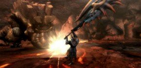monster_hunter_4