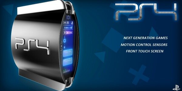 Edge Goes Heavy With PS4 Leak – New Controller, New Features, Release Window And More