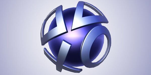 PSN Experiencing Difficulty, Some Users Can’t Log In