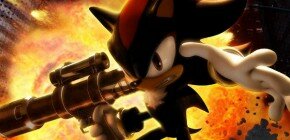 sonic_shotfilm