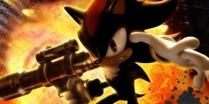sonic_shotfilm