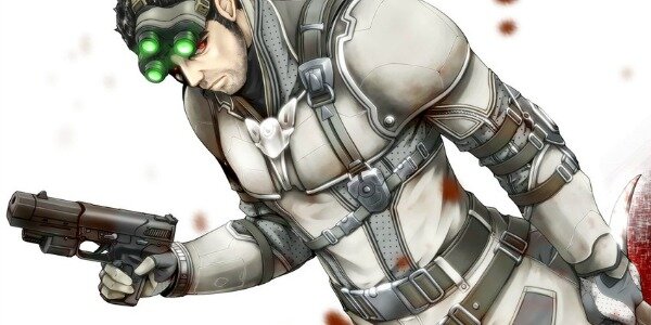 Ubisoft Readying Ultimate Splinter Cell & Ultimate Far Cry Compilation