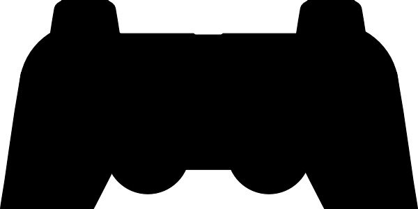 PlayStation 4 Controller Unveiled (Update)