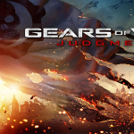 Gears of War: Judgment Achievements Leaked – Spoilers Inside!