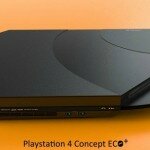 concept_ps4