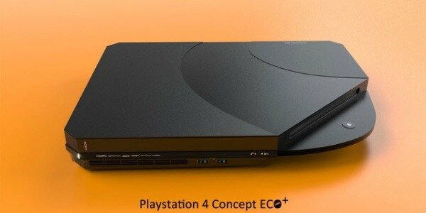 Sony President Hasn’t Seen The Final Build Of PlayStation 4