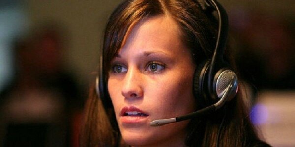 Are the demographics of gaming changing?
