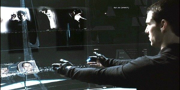 Leaked Kinect 2 Specs Confirm Overall Improvement Over Original