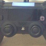 ps4_dualshock_4