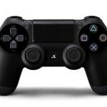 Retailers Around The World Open PS4 Preorder Hubs