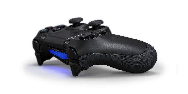 Sony Announce PlayStation 4, Coming Holiday 2013 – New Details, Trailer Relealed