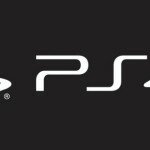 ps4psn