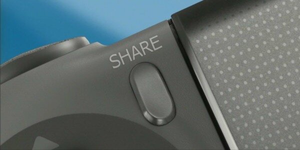 Jonathan Blow Explains Why PS4 Is Faster, More Efficient Than PC