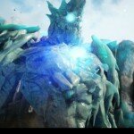 unrealps4_