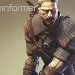 witcher3_nextgen