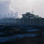 Grand Theft Auto V Screenshots Released, Stuns